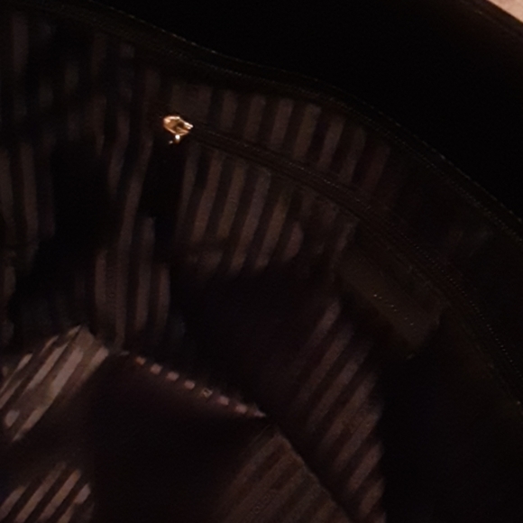 VS large tote - Picture 2 of 2